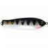 Блесна Strike Pro Salmon Profy 115