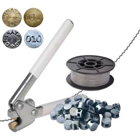 Набор для опломбирования ТПК Технологии Контроля 24236