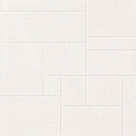 Керамогранит Gracia Ceramica Bianca white