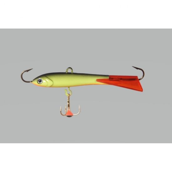 Балансир Ecopro Судачий