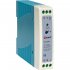 Блок питания EKF DR-M-20W-5