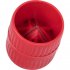 Фаскосниматель Unior 626249