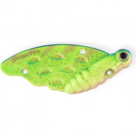 Блесна Strike Pro Farfalla 26