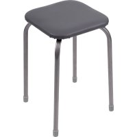 Табурет Nika Эконом