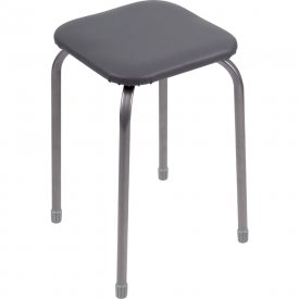 Табурет Nika Эконом