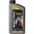 Моторное масло MAPETROL CLASSIC 4T 20W-50