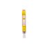 Картридж для Canon PIXMA TS6140 704 8140 8240 9140 9540 9541C TR7540 8540 T2 IC-CCLI-481Y XXL