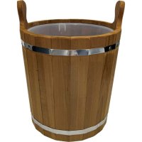 Запарник Бацькина баня 30010