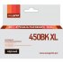 Картридж для Canon PIXMA iP7240, MG5440, 6340, EasyPrint PGI-450BK XL