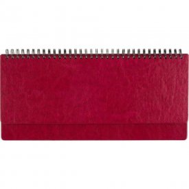 Недатированный планинг Attache 1771607