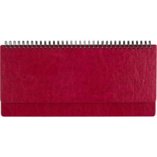 Недатированный планинг Attache 1771607