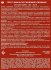 Грунт-эмаль 3 в 1 Empils гладкая цвет черный 10 кг