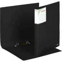 Папка Комус 328031