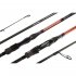 Спиннинговое удилище Maximus GRAVITY-X JIG 27MH