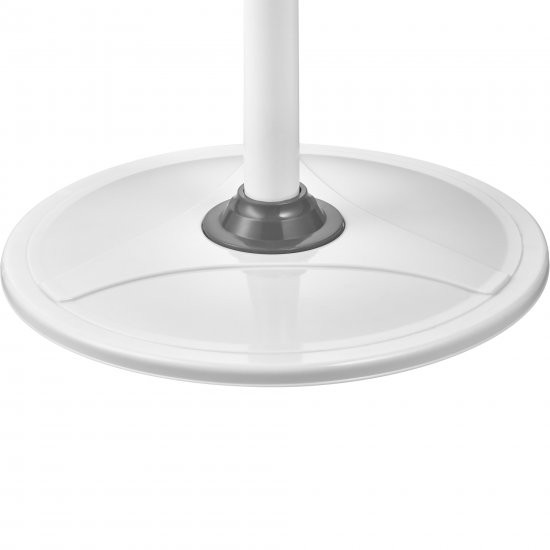 Вентилятор напольный Ballu BFF802 42 Вт 35 см цвет белый