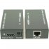 Комплект для передачи hdmi OSNOVO TA-Hi/1+RA-Hi/1