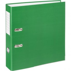 Папка-регистратор Attache 1619240