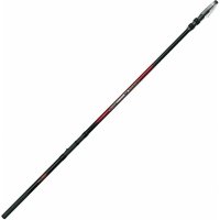 Попловочное удилище Maximus SORCERER 400