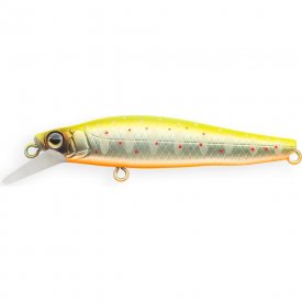 Воблер Strike Pro IB Minnow JET 95