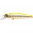 Воблер Strike Pro IB Minnow JET 95