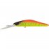 Воблер Strike Pro Inquisitor MDR 80SP