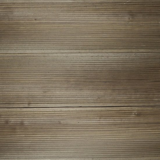 Террасная доска хвоя импрегнированная 28x140x3000 мм вельвет 0.42 м²