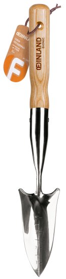 Совок Finland 1847 7 см 44.5 см нержавеющая сталь с черенком