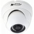 Камера AKSILIUM IP-502 FPA (2.8) 2 AI