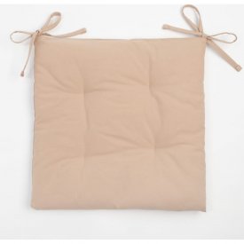 Сидушка на стул Этель 7865999