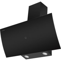 Кухонная вытяжка MAUNFELD sky star chef 90