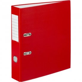 Папка-регистратор Attache 1619231
