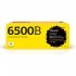 Тонер-картридж для Xerox Phaser 6500N, 6500DN, WorkCentre 6505N, 6505DN T2 TC-X6500B