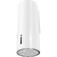 Кухонная вытяжка MAUNFELD lee wall (sensor) 39