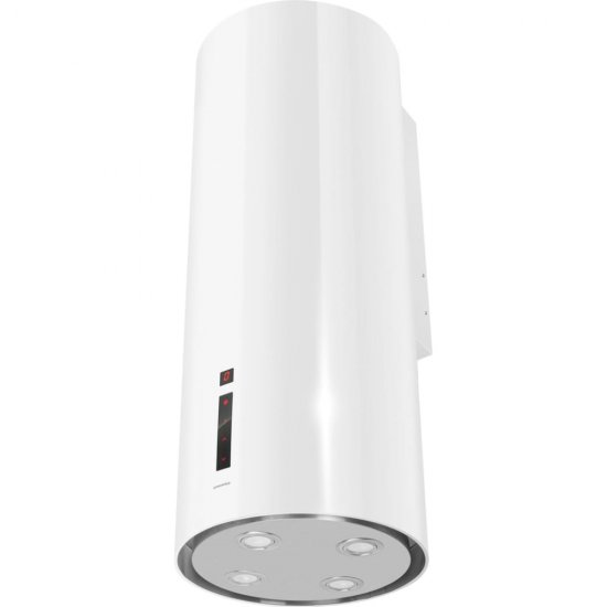 Кухонная вытяжка MAUNFELD lee wall (sensor) 39