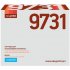 Восстановленный картридж для HP CLJ5500, 5550 EasyPrint 9731