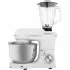 Кухонный комбайн MAUNFELD MF-435WH PRO