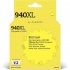 Картридж для HP Officejet Pro 8000 8500 T2 № 940XL