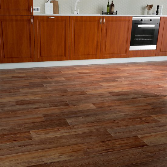 Линолеум бытовой 3 м Sinteros Vesna Toronto 1