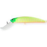 Воблер Strike Pro Musky Monster Deep 200CL