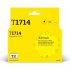 Картридж для Epson Expression Home XP-103 203 207 303 306 313 33 406 T2 IC-ET1714