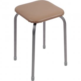 Табурет Nika Эконом