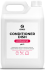Ополаскиватель для посудомоечных машин Grass Conditioner Dish 5 л