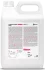 Ополаскиватель для посудомоечных машин Grass Conditioner Dish 5 л