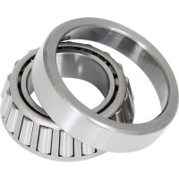 Подшипник KJ 27616 А (пр. уп.)