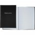 Книга учета Attache 1743628