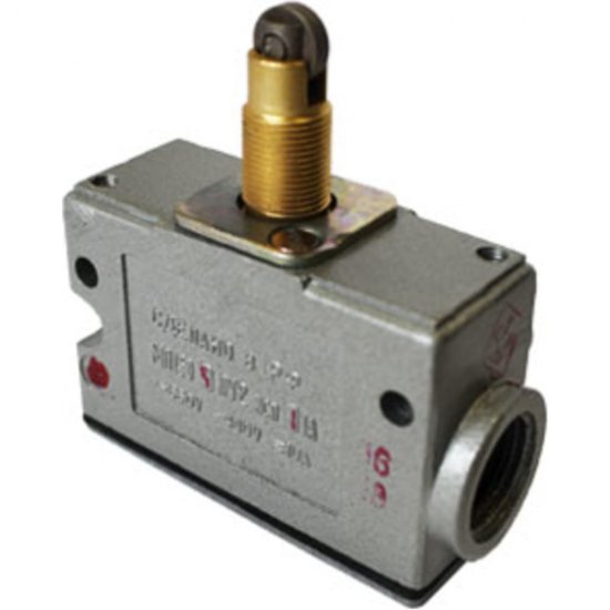 Микровыключатель Электротехник Мп 1303