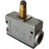 Микровыключатель Электротехник Мп 1303