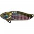 Блесна Strike Pro Astro Vibe 55