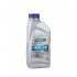 Моторное масло RAVENOL TEG SAE 10W-40