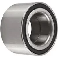 Подшипник KJ 6У-537909 С17 (пр. уп.)